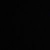 ang_alize